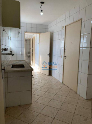 Imagem Apartamento com 2 Quartos à Venda, 86 m² em Perdizes - São Paulo
