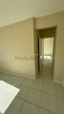 Imagem Apartamento com 2 Quartos à Venda, 52 m² em Forquilhas - São José Imagem Apartamento com 2 Quartos à Venda, 52 m² em Forquilhas - São José