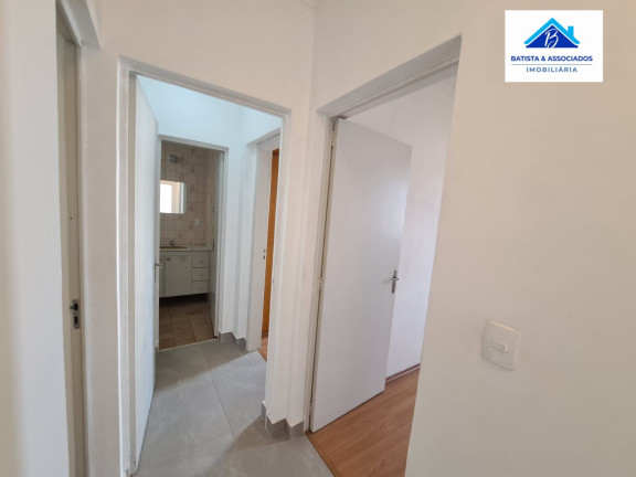 Imagem Apartamento com 2 Quartos à Venda, 80 m² em Vila Itapura - Campinas Imagem Apartamento com 2 Quartos à Venda, 80 m² em Vila Itapura - Campinas