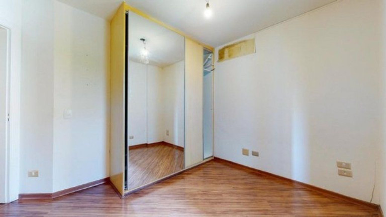 Imagem Apartamento com 3 Quartos à Venda, 103 m² em Jardim Paulistano - São Paulo Imagem Apartamento com 3 Quartos à Venda, 103 m² em Jardim Paulistano - São Paulo