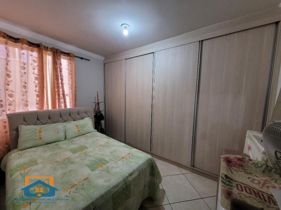 Imagem Apartamento com 1 Quarto à Venda, 61 m² em Cidade Nova - Santana Do Paraíso Imagem Apartamento com 1 Quarto à Venda, 61 m² em Cidade Nova - Santana Do Paraíso