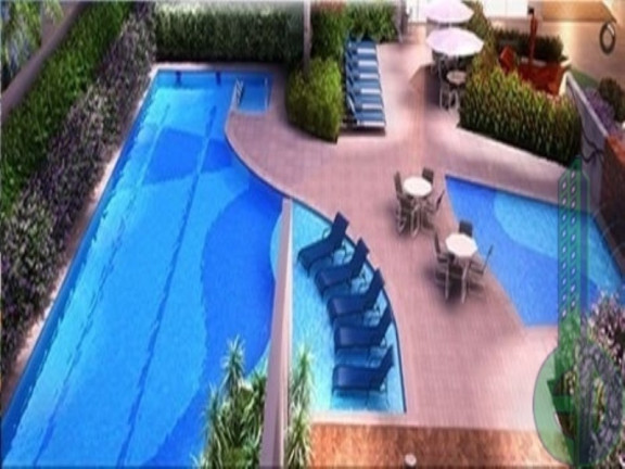 Imagem Imóvel com 3 Quartos à Venda, 86 m² em Jardim - São Caetano Do Sul