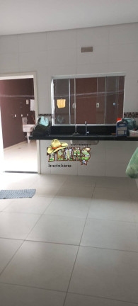 Imagem Sobrado com 3 Quartos à Venda, 300 m² em Vila Campanela - São Paulo Imagem Sobrado com 3 Quartos à Venda, 300 m² em Vila Campanela - São Paulo