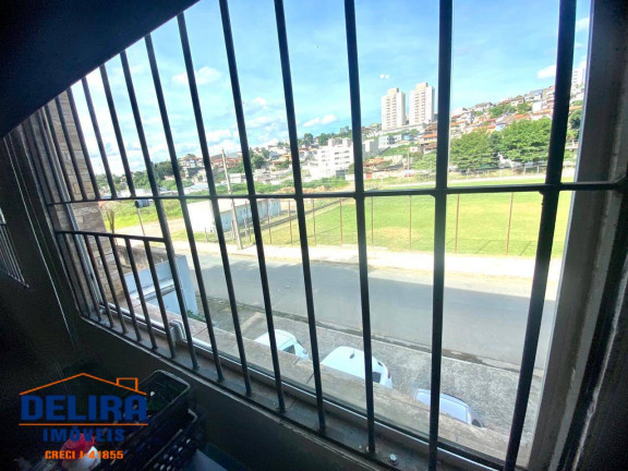Imagem Galpão à Venda, 550 m² em Terra Preta (terra Preta) - Mairiporã Imagem Galpão à Venda, 550 m² em Terra Preta (terra Preta) - Mairiporã