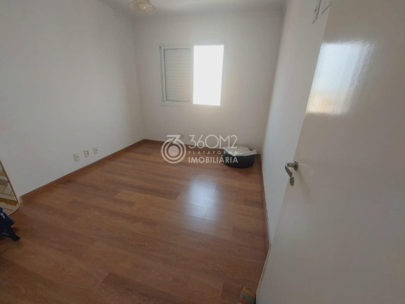 Imagem Apartamento com 3 Quartos à Venda, 169 m² em Centro - São Bernardo Do Campo Imagem Apartamento com 3 Quartos à Venda, 169 m² em Centro - São Bernardo Do Campo