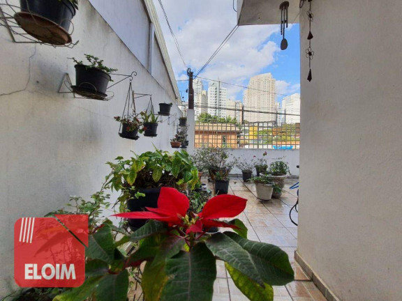 Imagem Casa com 3 Quartos à Venda, 172 m² em Alto Da Lapa - São Paulo Imagem Casa com 3 Quartos à Venda, 172 m² em Alto Da Lapa - São Paulo