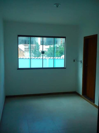 Imagem Casa com 3 Quartos à Venda,  em Campo Grande - Rio De Janeiro