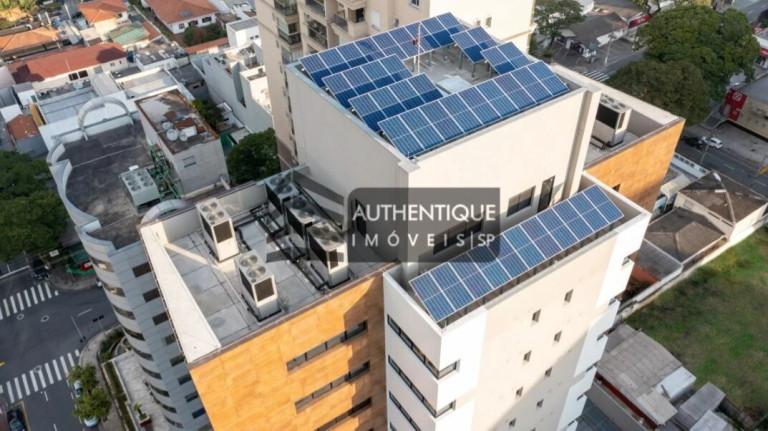 Imagem Apartamento com 3 Quartos à Venda, 91 m² em Ipiranga - São Paulo Imagem Apartamento com 3 Quartos à Venda, 91 m² em Ipiranga - São Paulo