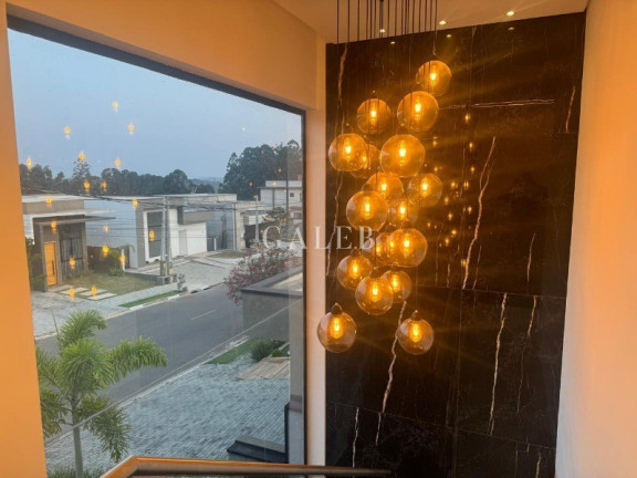Imagem Casa com 3 Quartos à Venda, 218 m² em Condominio Buona Vita - Atibaia Imagem Casa com 3 Quartos à Venda, 218 m² em Condominio Buona Vita - Atibaia