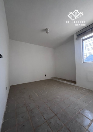 Imagem Apartamento com 2 Quartos à Venda, 53 m² em Janga - Paulista Imagem Apartamento com 2 Quartos à Venda, 53 m² em Janga - Paulista