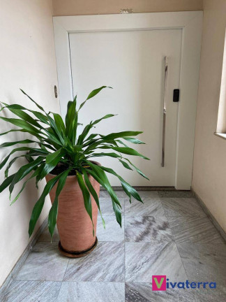 Imagem Apartamento com 4 Quartos à Venda, 330 m² em Reduto - Belém