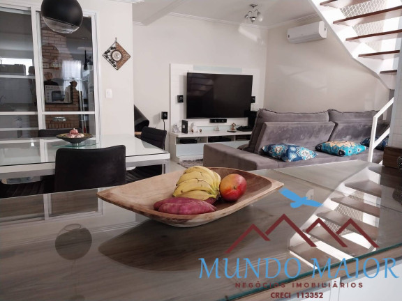 Imagem Casa com 3 Quartos à Venda, 130 m² em Jordanópolis - São Bernardo Do Campo Imagem Casa com 3 Quartos à Venda, 130 m² em Jordanópolis - São Bernardo Do Campo