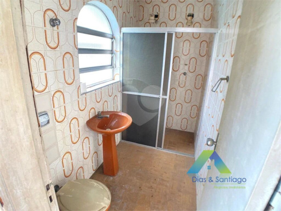 Imagem Casa à Venda, 132 m² em Vila Das Mercês - São Paulo Imagem Casa à Venda, 132 m² em Vila Das Mercês - São Paulo