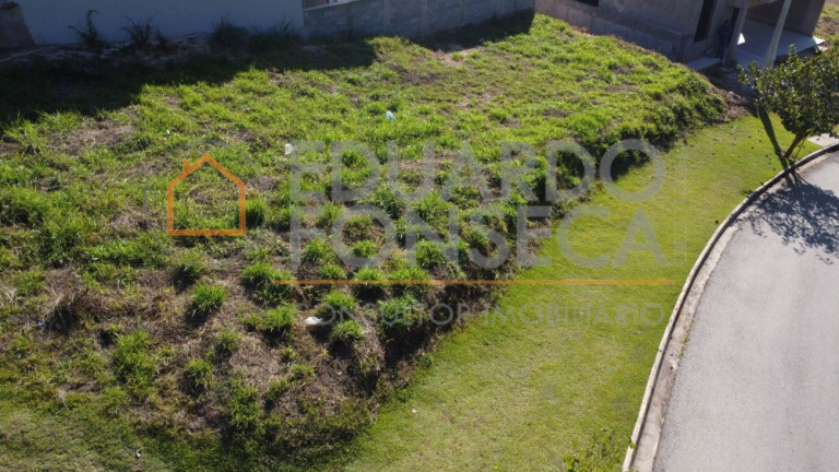 Imagem Imóvel à Venda, 308 m² em Jardim 21 De Março - Louveira Imagem Imóvel à Venda, 308 m² em Jardim 21 De Março - Louveira