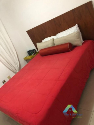 Imagem Apartamento com 3 Quartos à Venda, 82 m² em Cursino - São Paulo Imagem Apartamento com 3 Quartos à Venda, 82 m² em Cursino - São Paulo