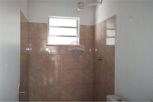 Imagem Casa com 2 Quartos à Venda, 68 m² em Itaipuaçu - Maricá Imagem Casa com 2 Quartos à Venda, 68 m² em Itaipuaçu - Maricá