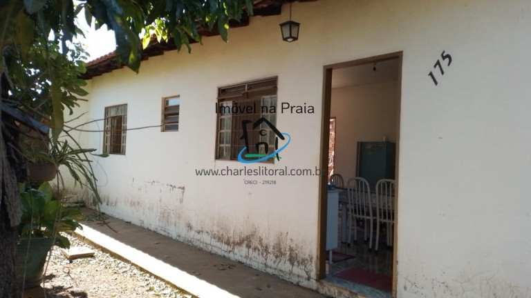 Imagem Casa com 2 Quartos à Venda, 45 m² em Jardim Novo Horizonte - Rolândia Imagem Casa com 2 Quartos à Venda, 45 m² em Jardim Novo Horizonte - Rolândia