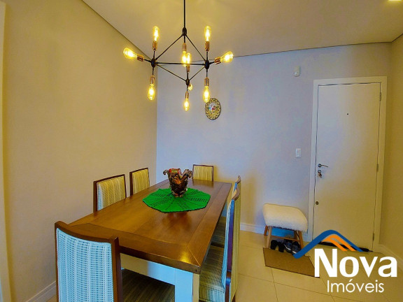 Imagem Imóvel com 3 Quartos à Venda, 130 m² em Pousada Da Neve - Nova Petrópolis