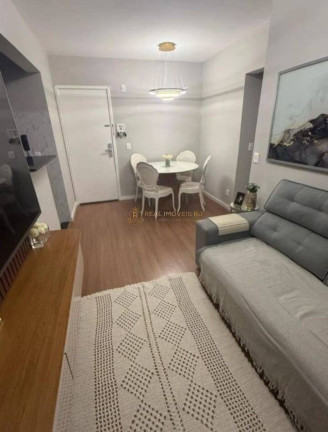 Imagem Apartamento com 2 Quartos à Venda, 94 m² em Campo Grande - Rio De Janeiro Imagem Apartamento com 2 Quartos à Venda, 94 m² em Campo Grande - Rio De Janeiro