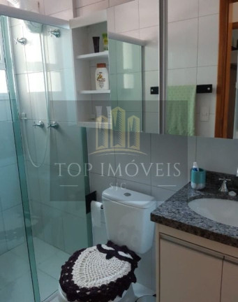 Imagem Apartamento com 2 Quartos à Venda, 63 m² em Parque Industrial - São José Dos Campos