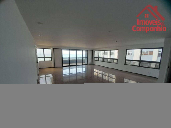 Imagem Apartamento com 3 Quartos à Venda, 250 m² em Meireles - Fortaleza Imagem Apartamento com 3 Quartos à Venda, 250 m² em Meireles - Fortaleza