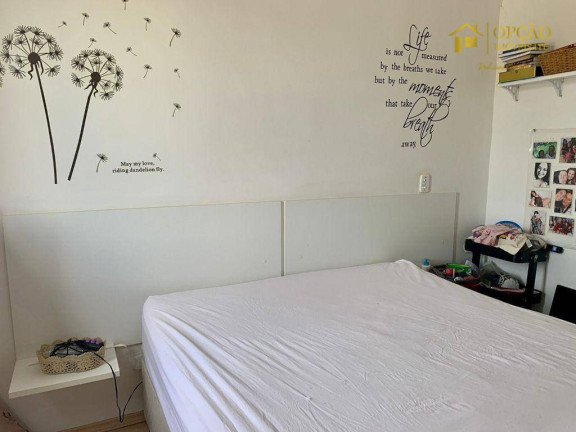 Imagem Apartamento com 3 Quartos à Venda, 79 m² em Jardim Novo Itu - Itu Imagem Apartamento com 3 Quartos à Venda, 79 m² em Jardim Novo Itu - Itu