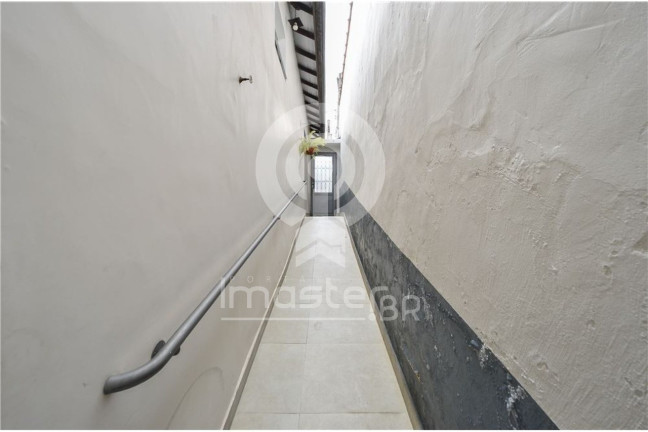Imagem Casa com 4 Quartos à Venda,  em Jardim Leila - São Paulo