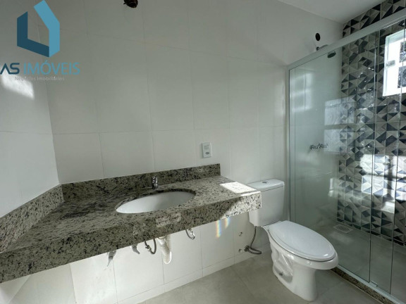 Imagem Casa de Condomínio com 3 Quartos à Venda, 315 m² em Vila Luiza ( Rasa) - Armação Dos Búzios Imagem Casa de Condomínio com 3 Quartos à Venda, 315 m² em Vila Luiza ( Rasa) - Armação Dos Búzios