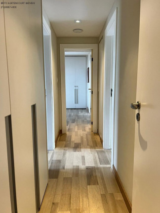 Imagem Imóvel com 3 Quartos à Venda, 228 m² em Barra - Salvador Imagem Imóvel com 3 Quartos à Venda, 228 m² em Barra - Salvador