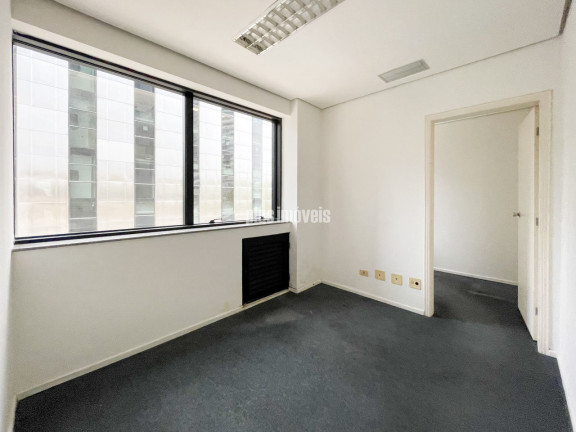 Imagem Imóvel Comercial à Venda, 280 m² em Pinheiros - São Paulo Imagem Imóvel Comercial à Venda, 280 m² em Pinheiros - São Paulo