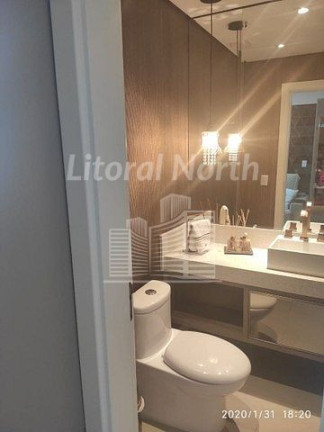 Imagem Apartamento com 3 Quartos à Venda, 93 m² em Centro - Itajaí