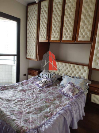 Imagem Apartamento com 3 Quartos à Venda, 82 m² em Jardim Sao Paulo(zona Norte) - São Paulo Imagem Apartamento com 3 Quartos à Venda, 82 m² em Jardim Sao Paulo(zona Norte) - São Paulo
