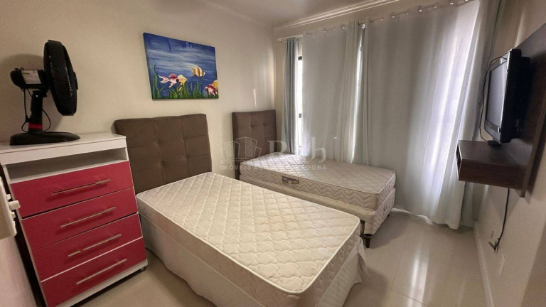Imagem Apartamento com 4 Quartos à Venda, 384 m² em Centro - Balneário Camboriú Imagem Apartamento com 4 Quartos à Venda, 384 m² em Centro - Balneário Camboriú