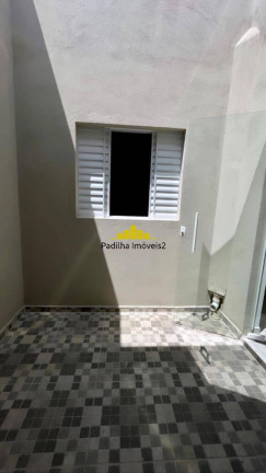 Imagem Casa com 2 Quartos à Venda, 125 m² em Cajuru Do Sul - Sorocaba