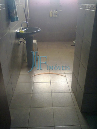 Imagem Apartamento com 3 Quartos à Venda, 164 m² em Centro - Ribeirão Preto