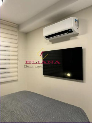 Imagem Apartamento com 2 Quartos à Venda, 58 m² em Barra Funda - São Paulo Imagem Apartamento com 2 Quartos à Venda, 58 m² em Barra Funda - São Paulo