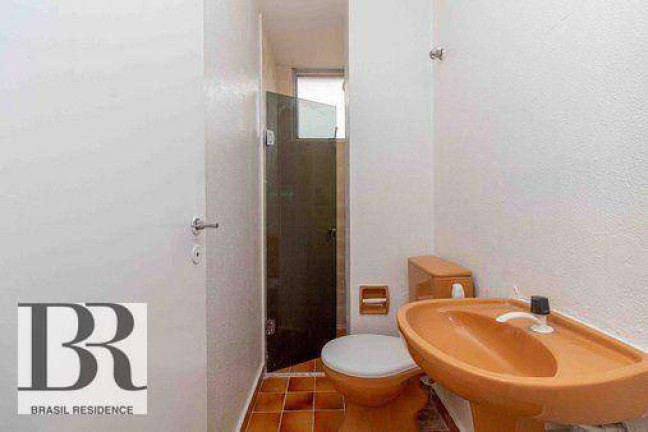 Imagem Apartamento com 2 Quartos à Venda, 50 m² em Ipiranga - São Paulo Imagem Apartamento com 2 Quartos à Venda, 50 m² em Ipiranga - São Paulo