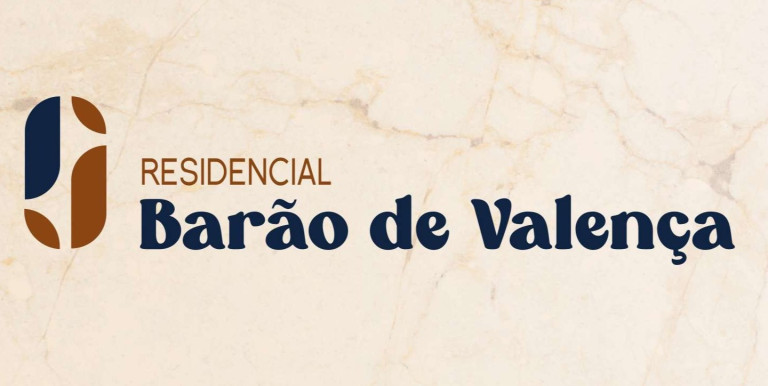 Imagem Imóvel com 1 Quarto à Venda, 34 m² em Vila Amelia - Ribeirão Preto Imagem Imóvel com 1 Quarto à Venda, 34 m² em Vila Amelia - Ribeirão Preto