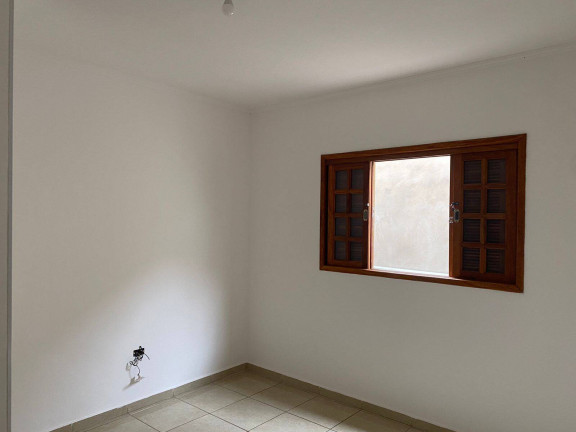 Imagem Casa com 2 Quartos à Venda, 168 m² em Residencial Pacaembu Ii - Itupeva Imagem Casa com 2 Quartos à Venda, 168 m² em Residencial Pacaembu Ii - Itupeva