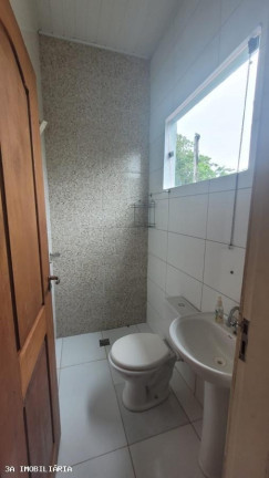 Imagem Casa com 5 Quartos à Venda, 1.080 m² em Centro - Porto Velho Imagem Casa com 5 Quartos à Venda, 1.080 m² em Centro - Porto Velho