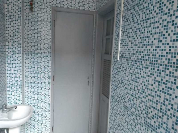 Imagem Imóvel com 2 Quartos à Venda, 70 m² em Campo Grande - Rio De Janeiro
