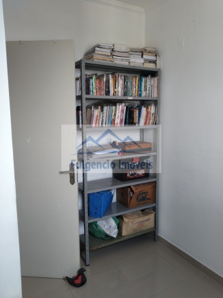 Imagem Apartamento com 2 Quartos à Venda, 68 m² em Cidade Líder - São Paulo Imagem Apartamento com 2 Quartos à Venda, 68 m² em Cidade Líder - São Paulo