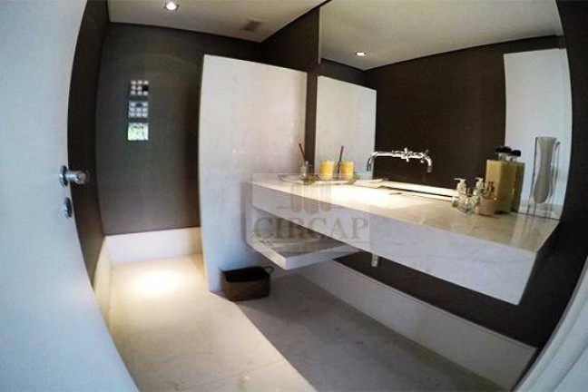 Imagem Apartamento com 4 Quartos à Venda, 292 m² em Higienópolis - São Paulo Imagem Apartamento com 4 Quartos à Venda, 292 m² em Higienópolis - São Paulo