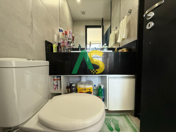 Imagem Imóvel com 2 Quartos à Venda, 50 m² em Barra De Jangada - Jaboatão Dos Guararapes Imagem Imóvel com 2 Quartos à Venda, 50 m² em Barra De Jangada - Jaboatão Dos Guararapes