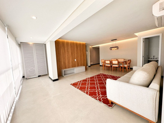 Imagem Imóvel com 2 Quartos à Venda, 90 m² em Vila Cordeiro - São Paulo Imagem Imóvel com 2 Quartos à Venda, 90 m² em Vila Cordeiro - São Paulo