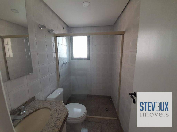 Imagem Apartamento com 3 Quartos à Venda, 127 m² em Vila Nova Conceição - São Paulo Imagem Apartamento com 3 Quartos à Venda, 127 m² em Vila Nova Conceição - São Paulo