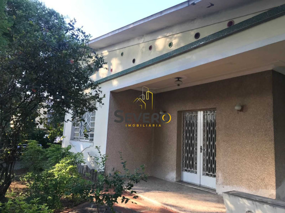 Imagem Imóvel com 5 Quartos à Venda, 1.859 m² em Mangueira - São Gonçalo Imagem Imóvel com 5 Quartos à Venda, 1.859 m² em Mangueira - São Gonçalo