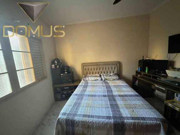 Imagem Casa com 3 Quartos à Venda, 180 m² em Campos Elíseos - Ribeirão Preto Imagem Casa com 3 Quartos à Venda, 180 m² em Campos Elíseos - Ribeirão Preto