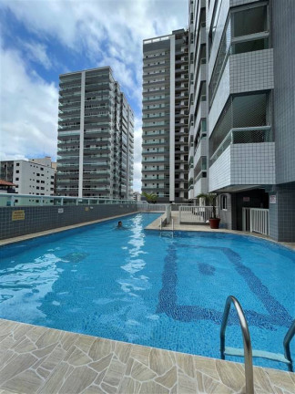 Imagem Apartamento com 3 Quartos à Venda, 107 m² em Ocian - Praia Grande Imagem Apartamento com 3 Quartos à Venda, 107 m² em Ocian - Praia Grande