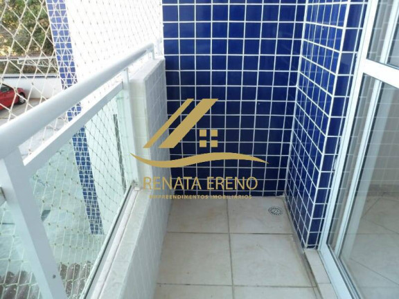 Imagem Apartamento com 2 Quartos à Venda, 63 m² em Jardim Gonçalves - Sorocaba Imagem Apartamento com 2 Quartos à Venda, 63 m² em Jardim Gonçalves - Sorocaba